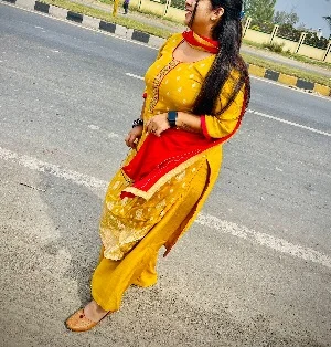 Russian Escort Service in Hyderabad