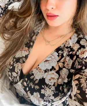 Call Girl Rate Hyderabad