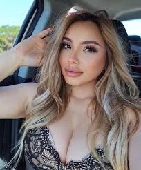 Russian call girls Hyderabad